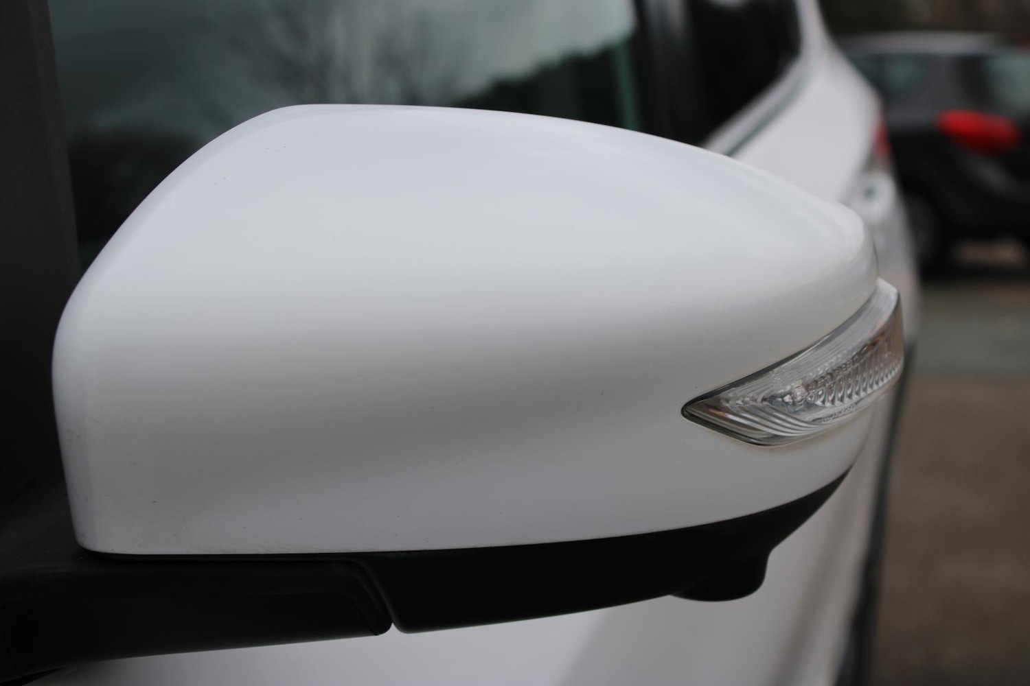 Used Nissan Pulsar 2015 for sale - 76979753: Photo 61