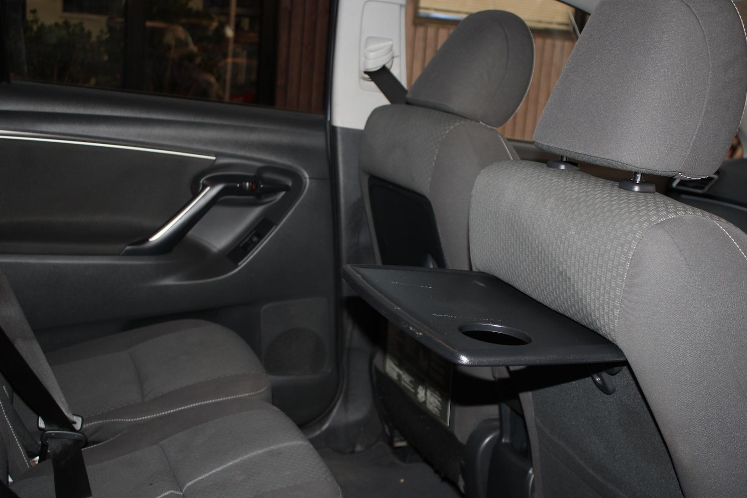 Used Toyota Verso 2013 for sale - 76979762: Photo 13