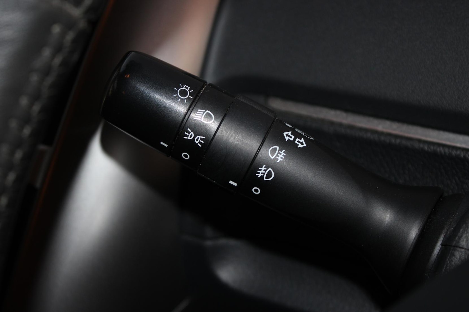 Used Toyota Verso 2013 for sale - 76979762: Photo 26