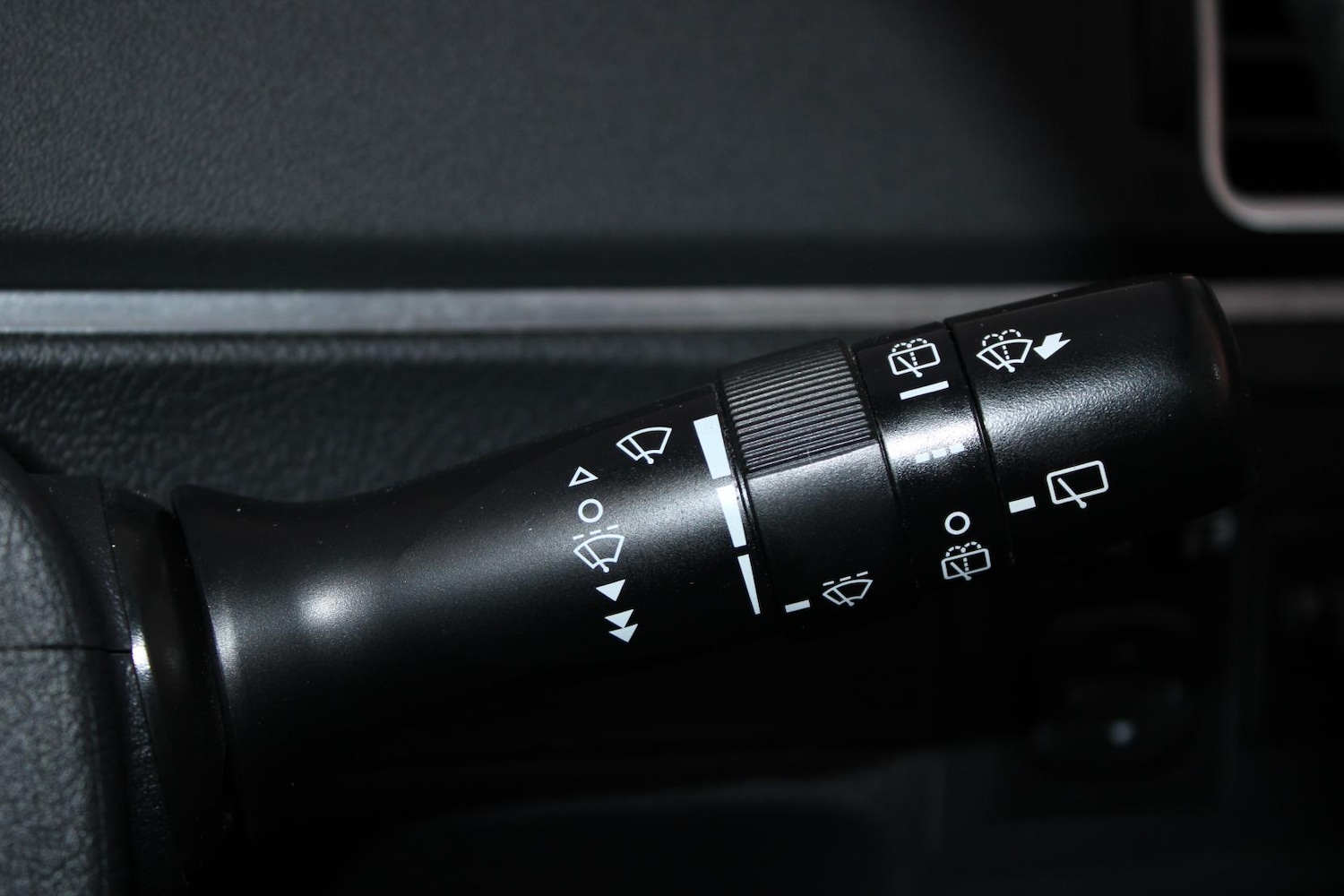 Used Toyota Verso 2013 for sale - 76979762: Photo 27