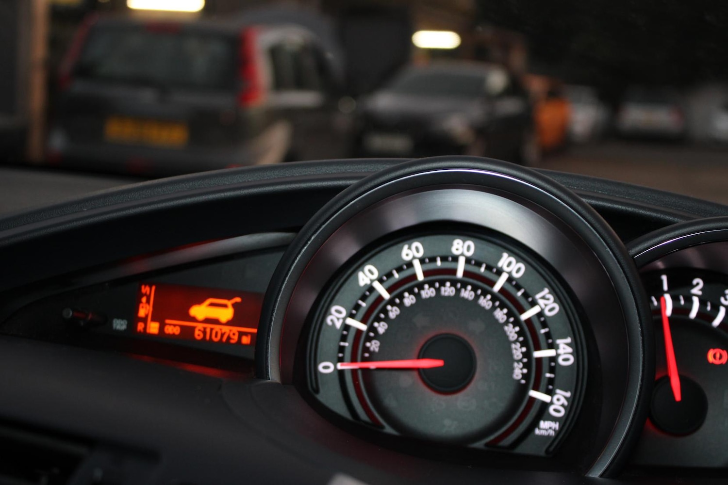 Used Toyota Verso 2013 for sale - 76979762: Photo 29