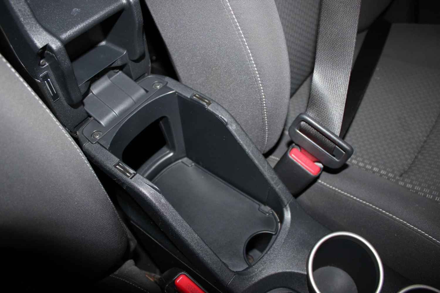 Used Toyota Verso 2013 for sale - 76979762: Photo 36