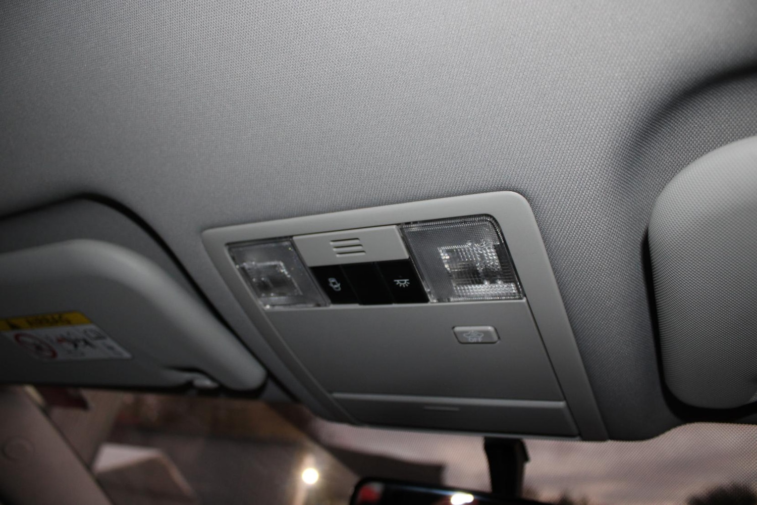 Used Toyota Verso 2013 for sale - 76979762: Photo 37