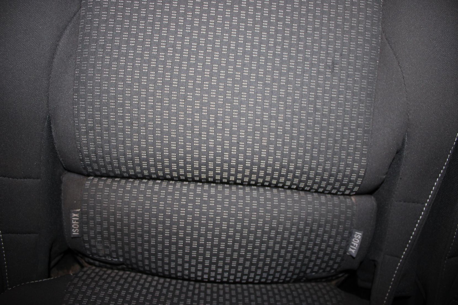 Used Toyota Verso 2013 for sale - 76979762: Photo 38