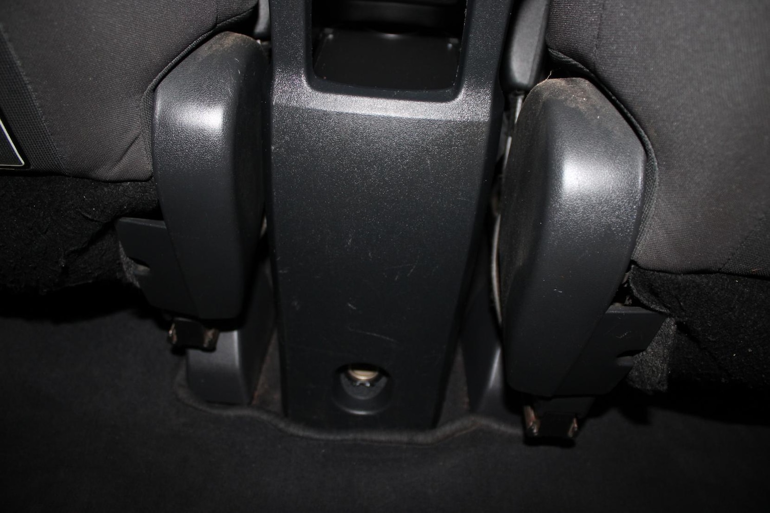 Used Toyota Verso 2013 for sale - 76979762: Photo 39