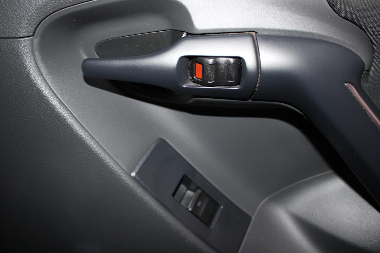 Used Toyota Verso 2013 for sale - 76979762: Photo 40