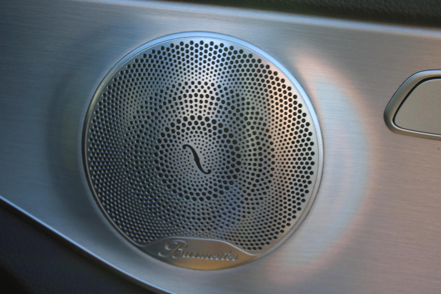 Used Mercedes-Benz C Class 2017 for sale - 76922289: Photo 13