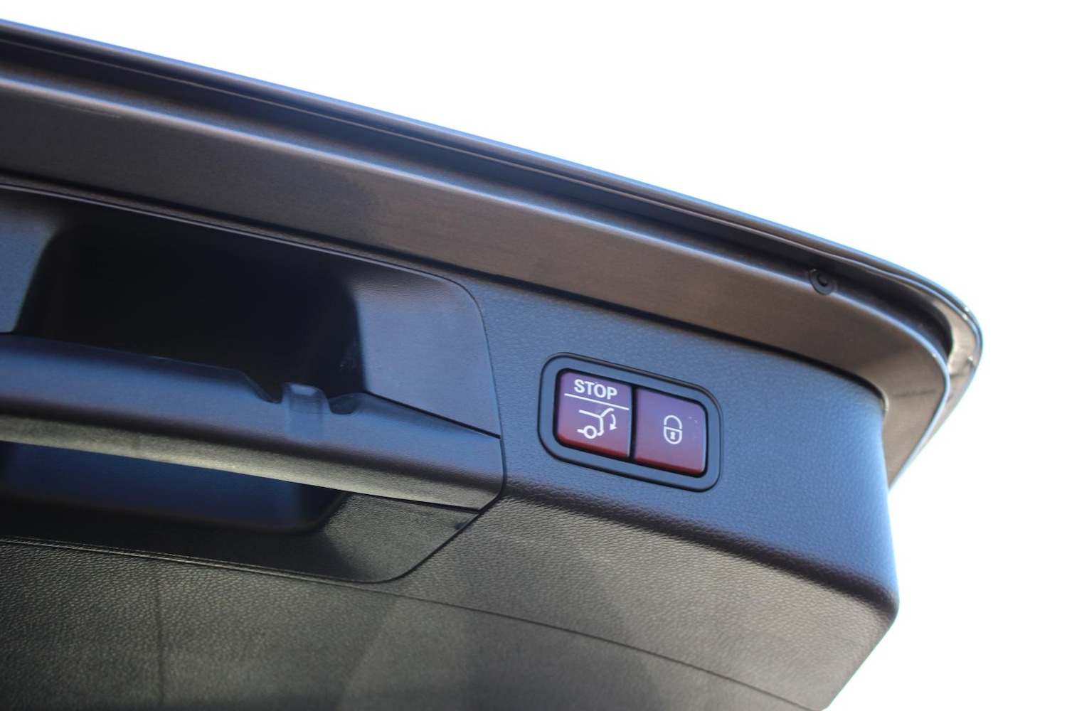 Used Mercedes-Benz C Class 2017 for sale - 76922289: Photo 19