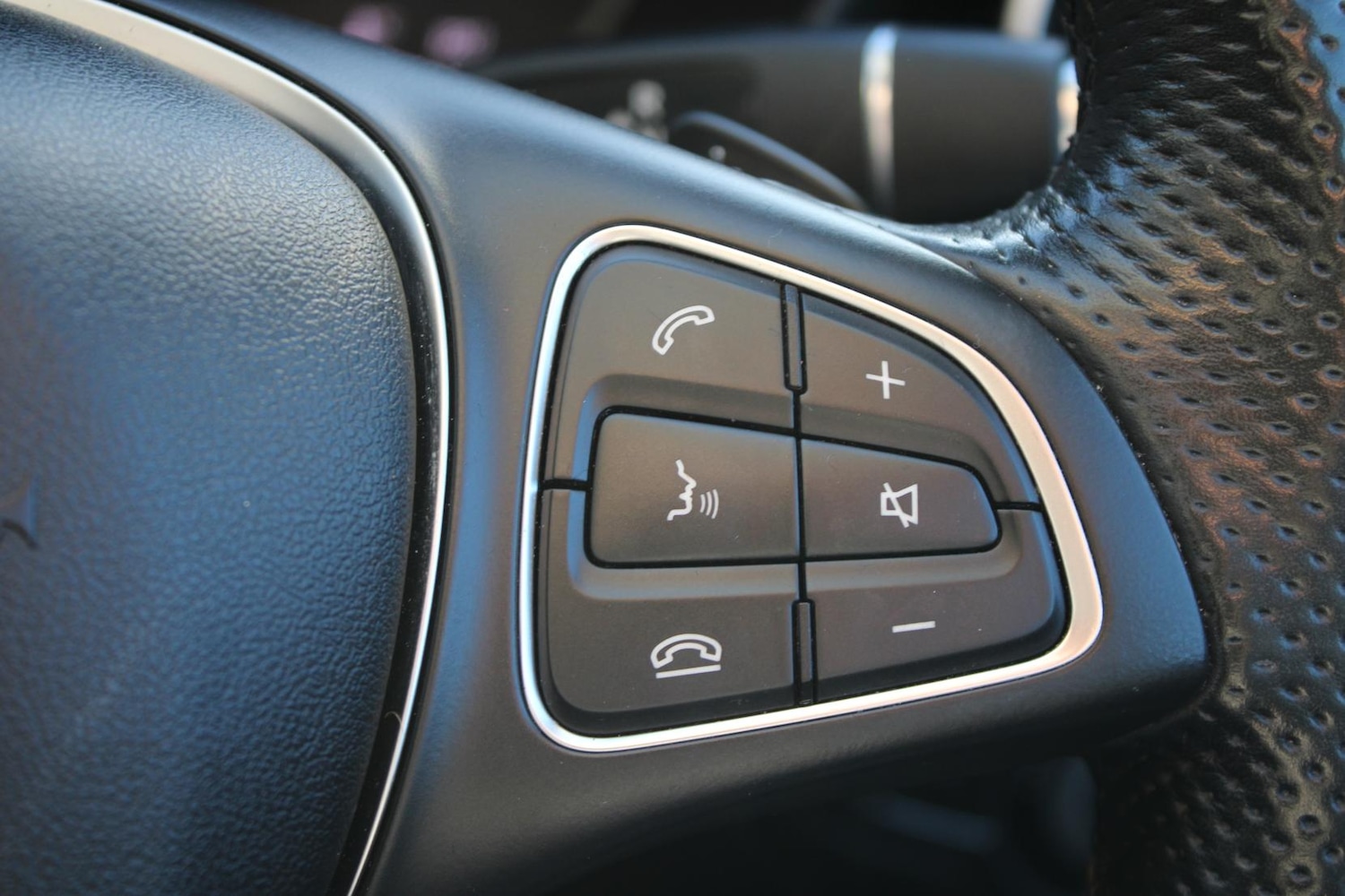 Used Mercedes-Benz C Class 2017 for sale - 76922289: Photo 31