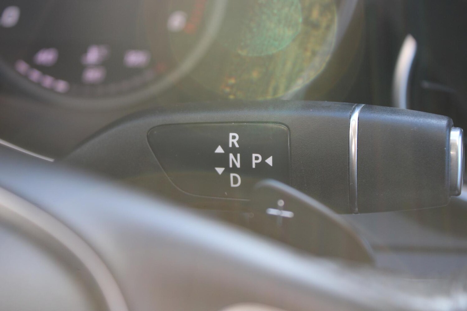 Used Mercedes-Benz C Class 2017 for sale - 76922289: Photo 32