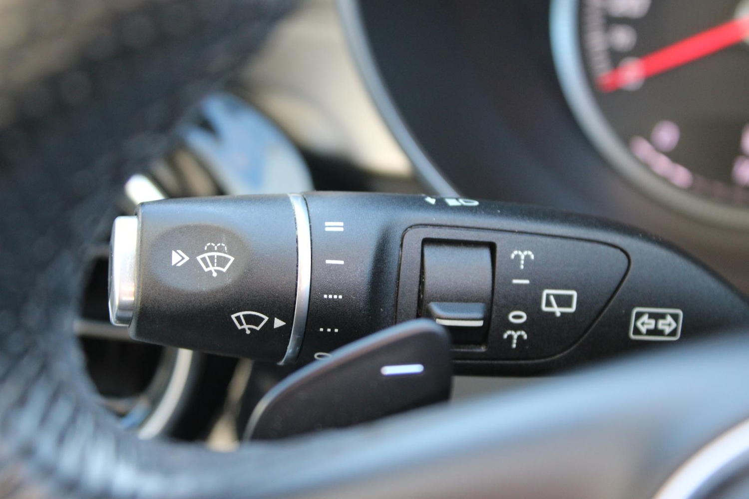 Used Mercedes-Benz C Class 2017 for sale - 76922289: Photo 33