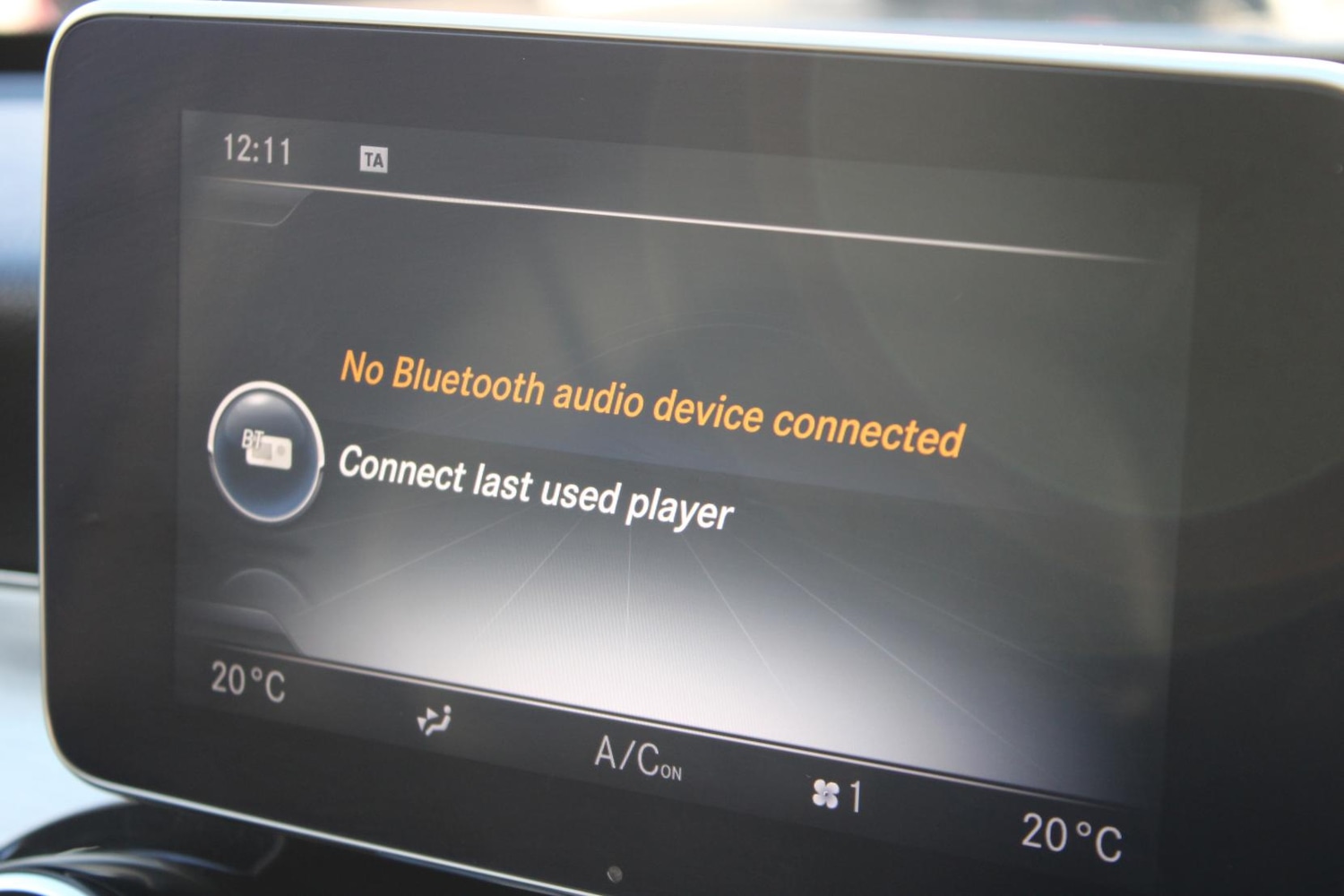 Used Mercedes-Benz C Class 2017 for sale - 76922289: Photo 39