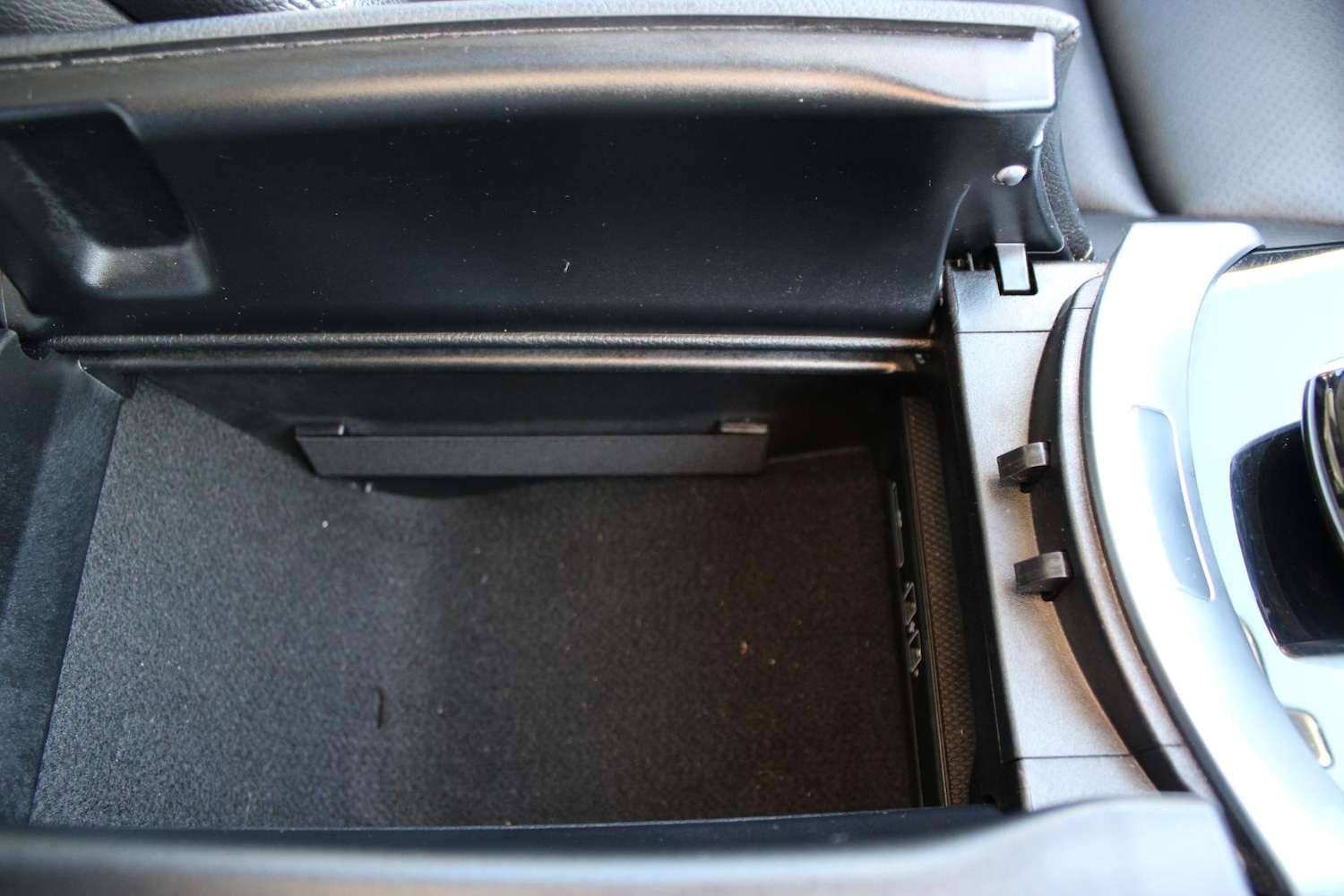 Used Mercedes-Benz C Class 2017 for sale - 76922289: Photo 49