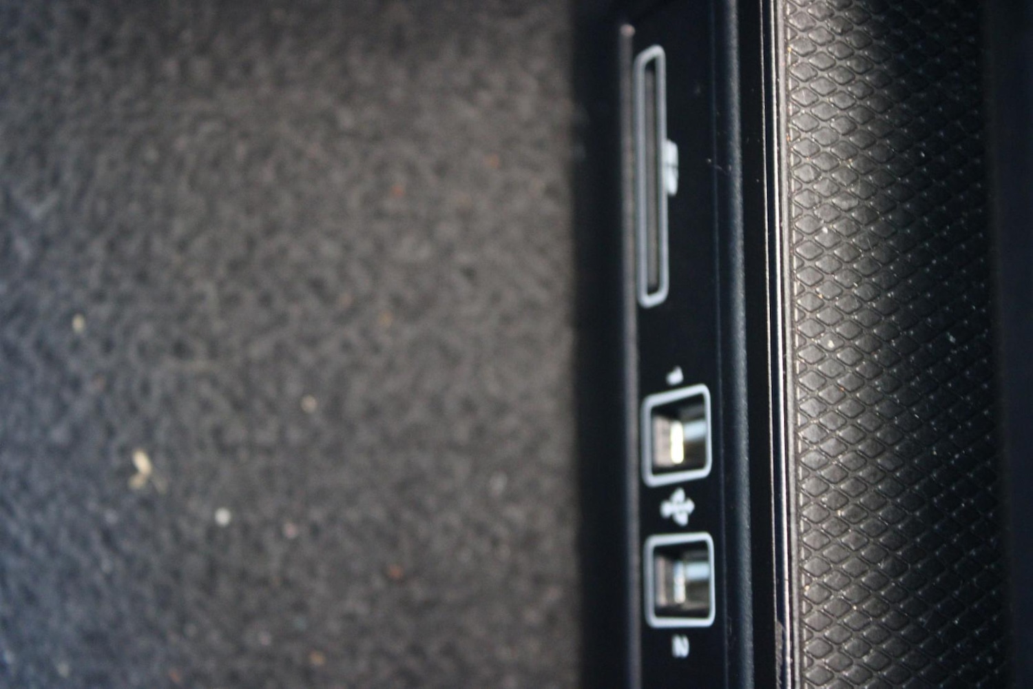 Used Mercedes-Benz C Class 2017 for sale - 76922289: Photo 50