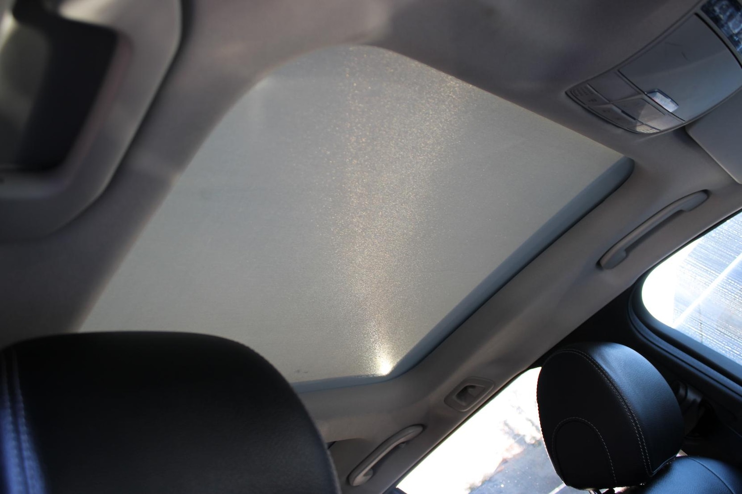 Used Mercedes-Benz C Class 2017 for sale - 76922289: Photo 51