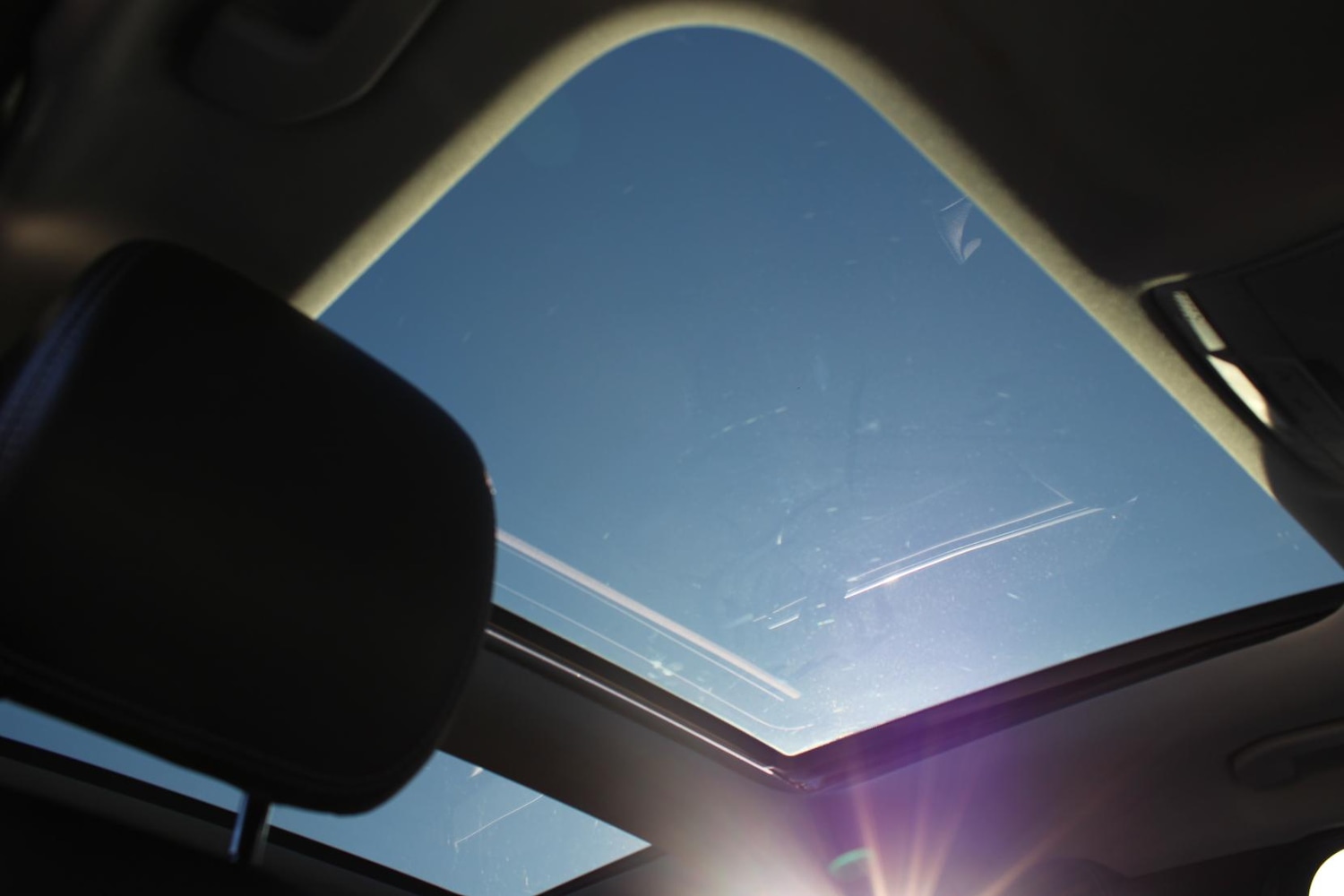 Used Mercedes-Benz C Class 2017 for sale - 76922289: Photo 52