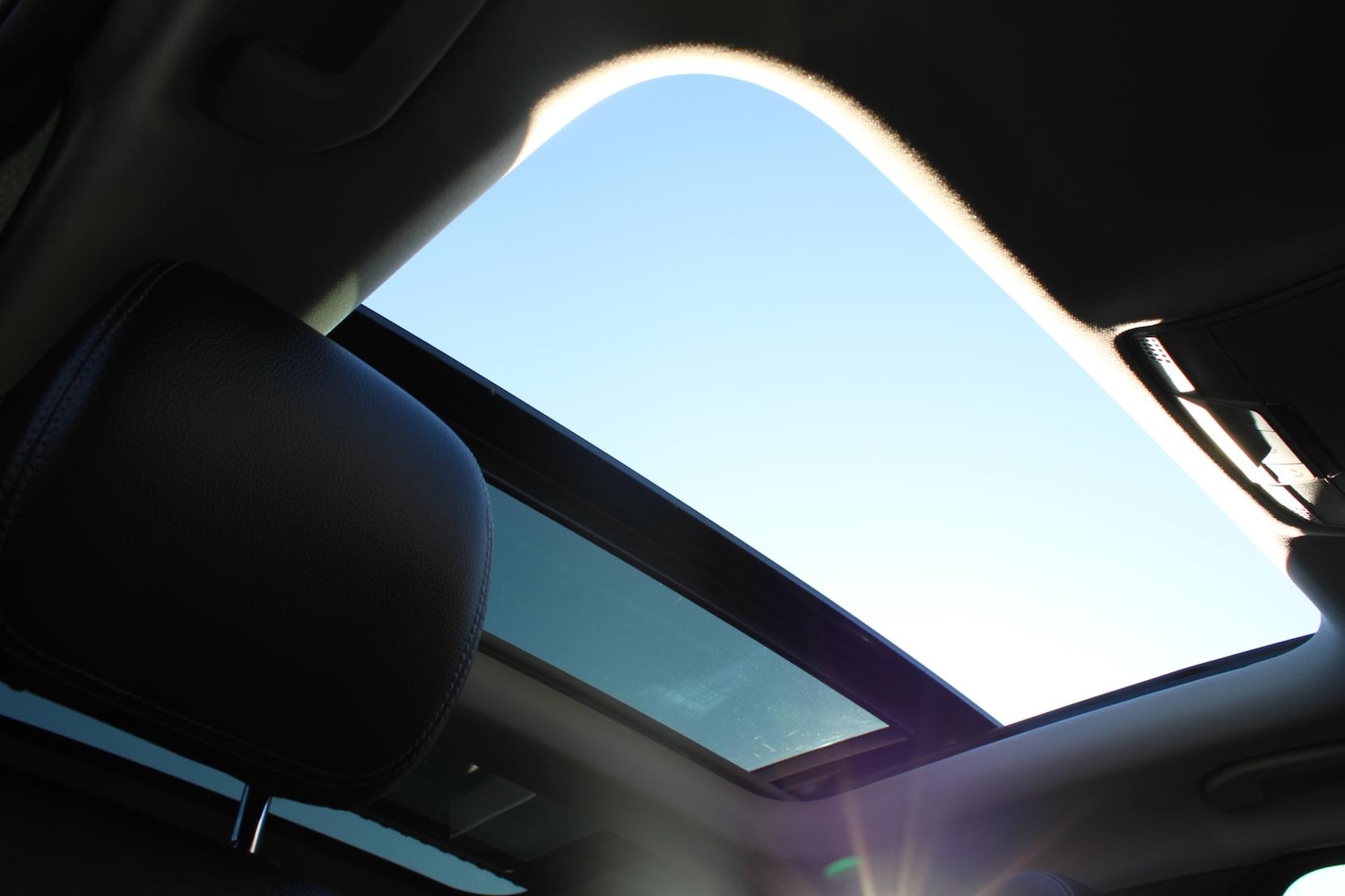 Used Mercedes-Benz C Class 2017 for sale - 76922289: Photo 53