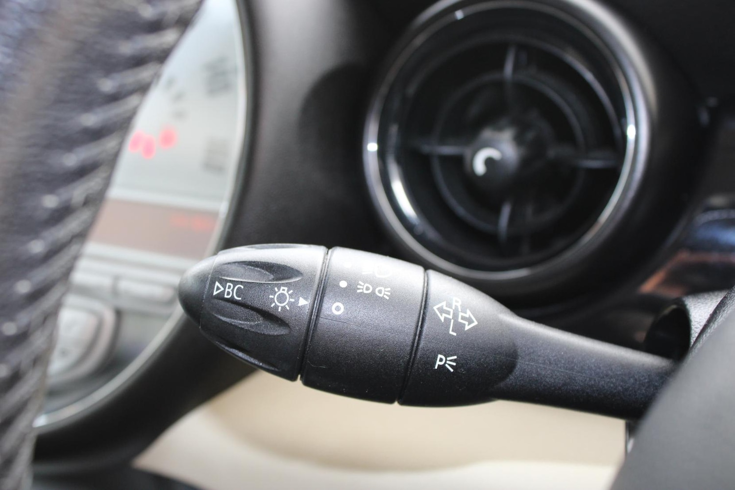 Used MINI Clubman 2009 for sale - 77207113: Photo 24