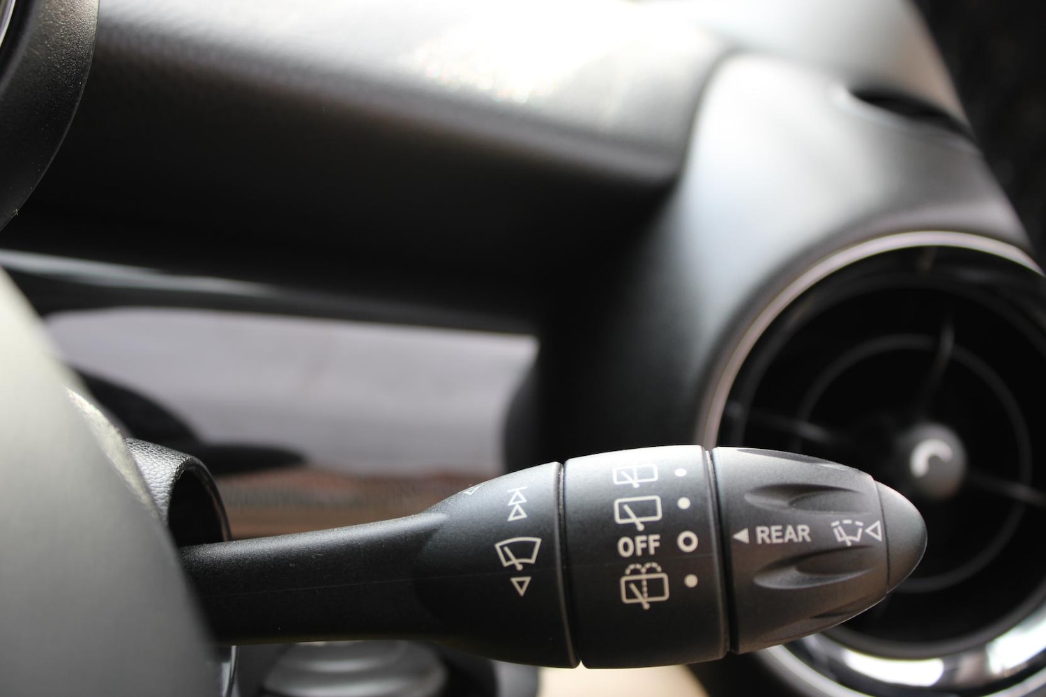 Used MINI Clubman 2009 for sale - 77207113: Photo 25