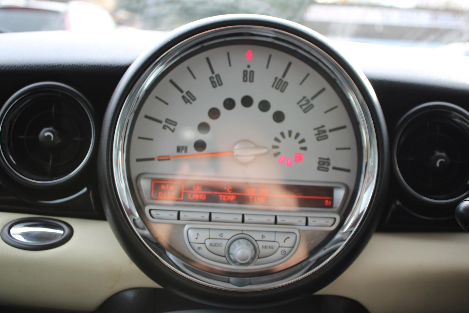 Used MINI Clubman 2009 for sale - 77207113: Photo 27