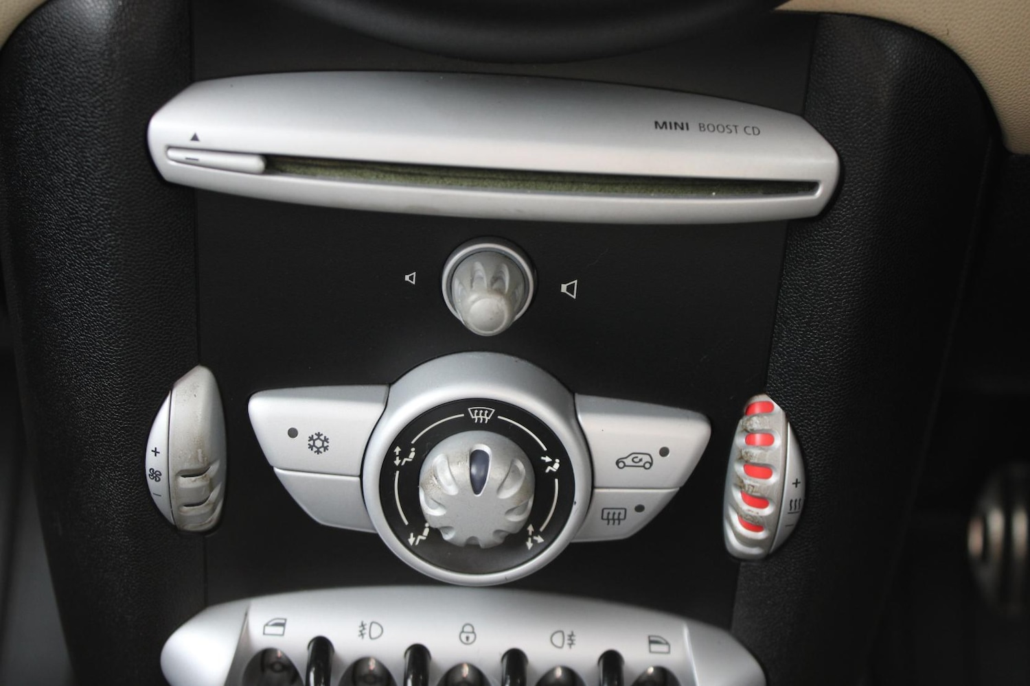 Used MINI Clubman 2009 for sale - 77207113: Photo 29