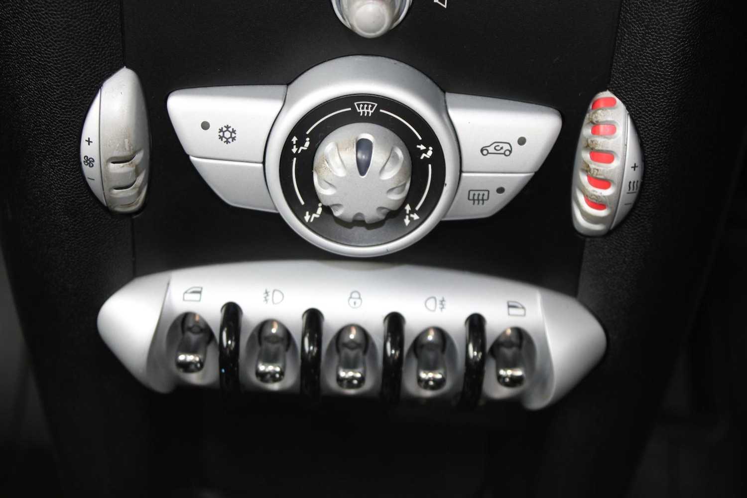 Used MINI Clubman 2009 for sale - 77207113: Photo 30