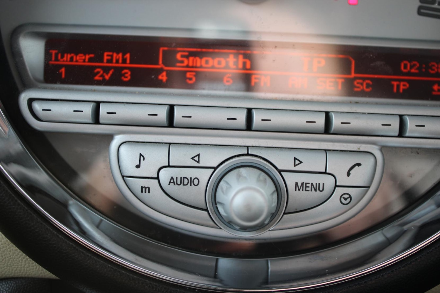 Used MINI Clubman 2009 for sale - 77207113: Photo 34