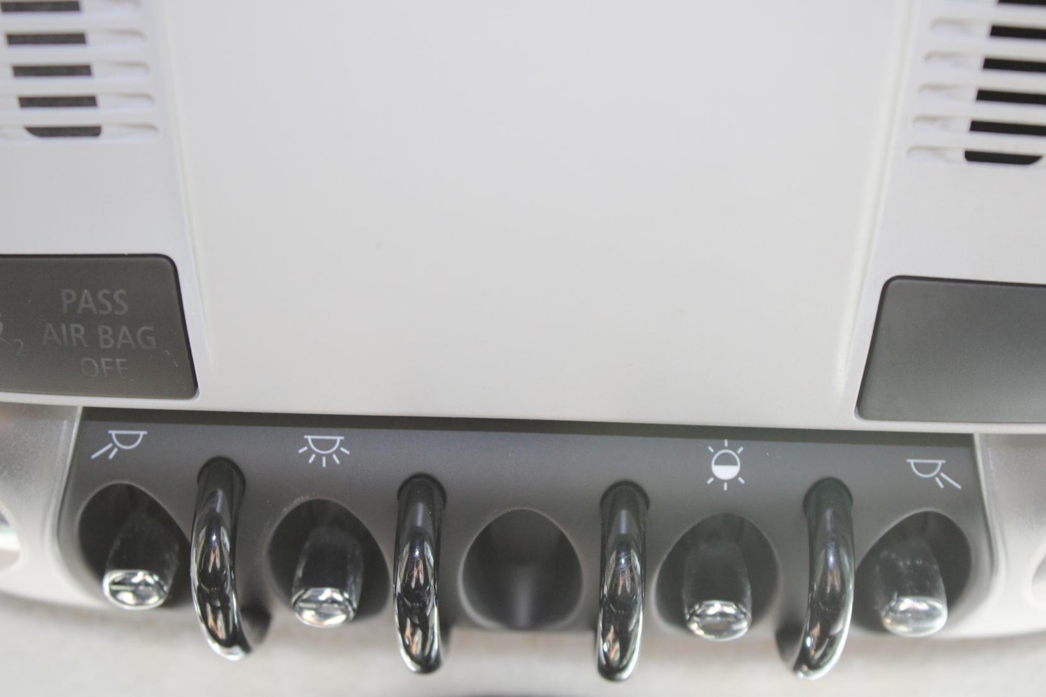 Used MINI Clubman 2009 for sale - 77207113: Photo 35