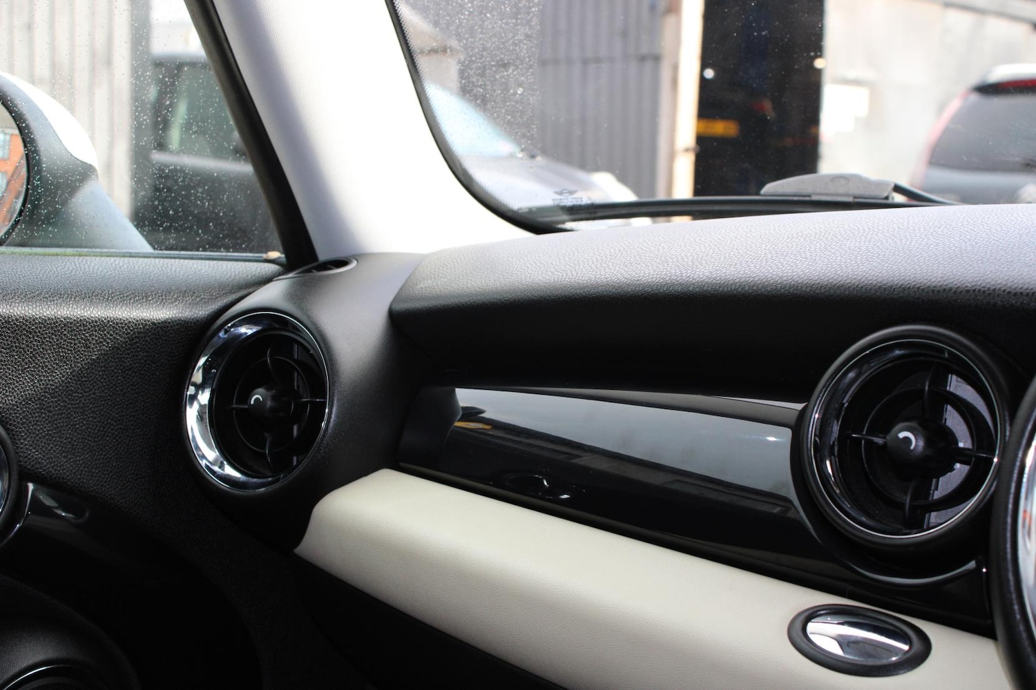 Used MINI Clubman 2009 for sale - 77207113: Photo 36