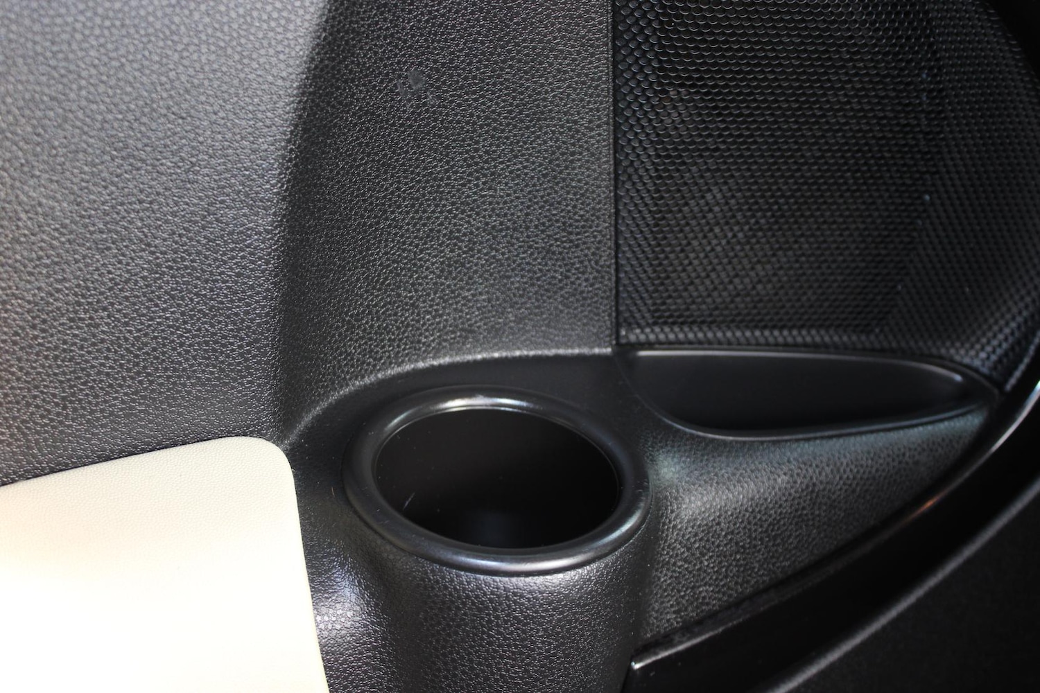 Used MINI Clubman 2009 for sale - 77207113: Photo 39