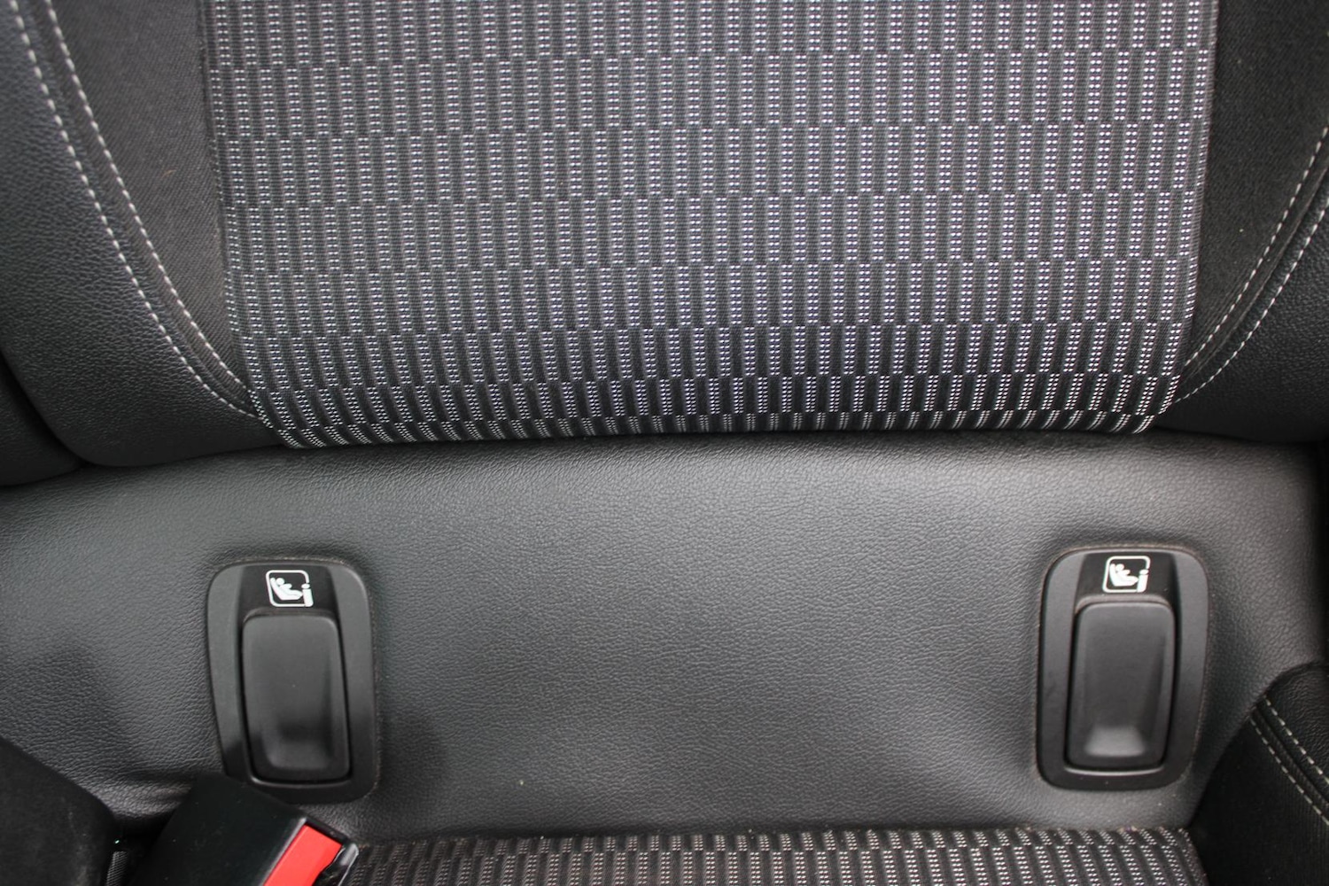 Used Vauxhall Insignia 2018 for sale - 76922291: Photo 17