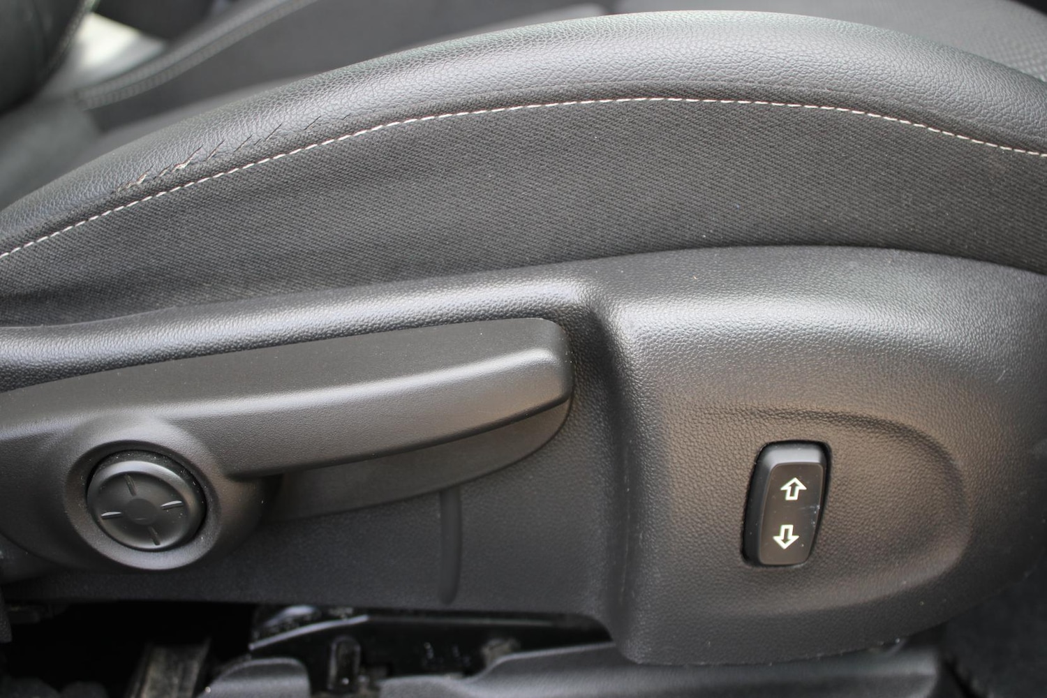 Used Vauxhall Insignia 2018 for sale - 76922291: Photo 21