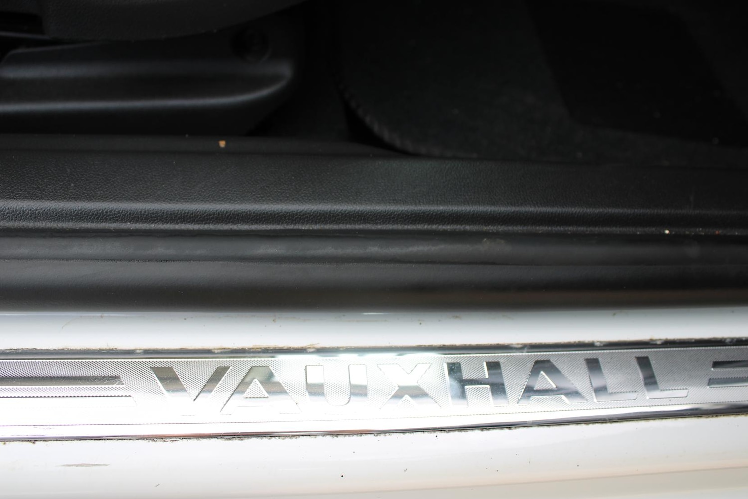 Used Vauxhall Insignia 2018 for sale - 76922291: Photo 22