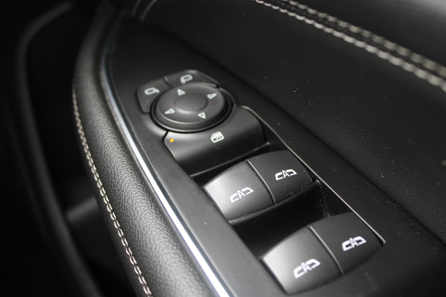 Used Vauxhall Insignia 2018 for sale - 76922291: Photo 30