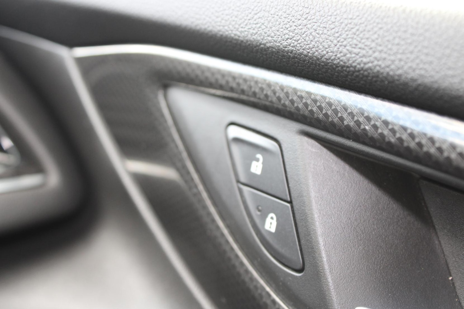 Used Vauxhall Insignia 2018 for sale - 76922291: Photo 31