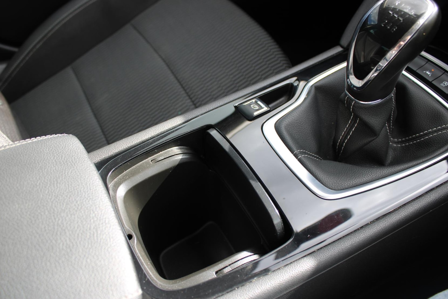 Used Vauxhall Insignia 2018 for sale - 76922291: Photo 38