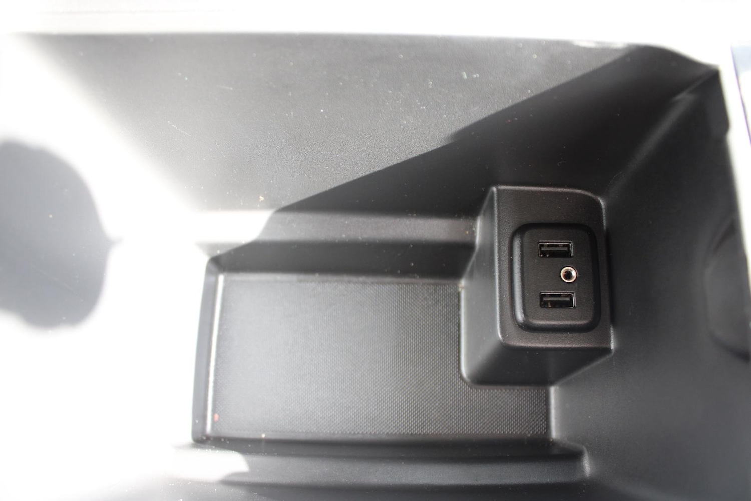 Used Vauxhall Insignia 2018 for sale - 76922291: Photo 39