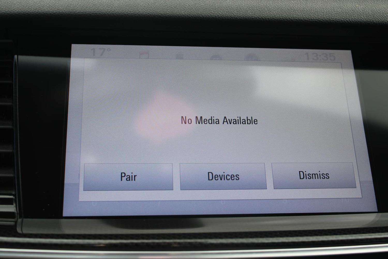 Used Vauxhall Insignia 2018 for sale - 76922291: Photo 45