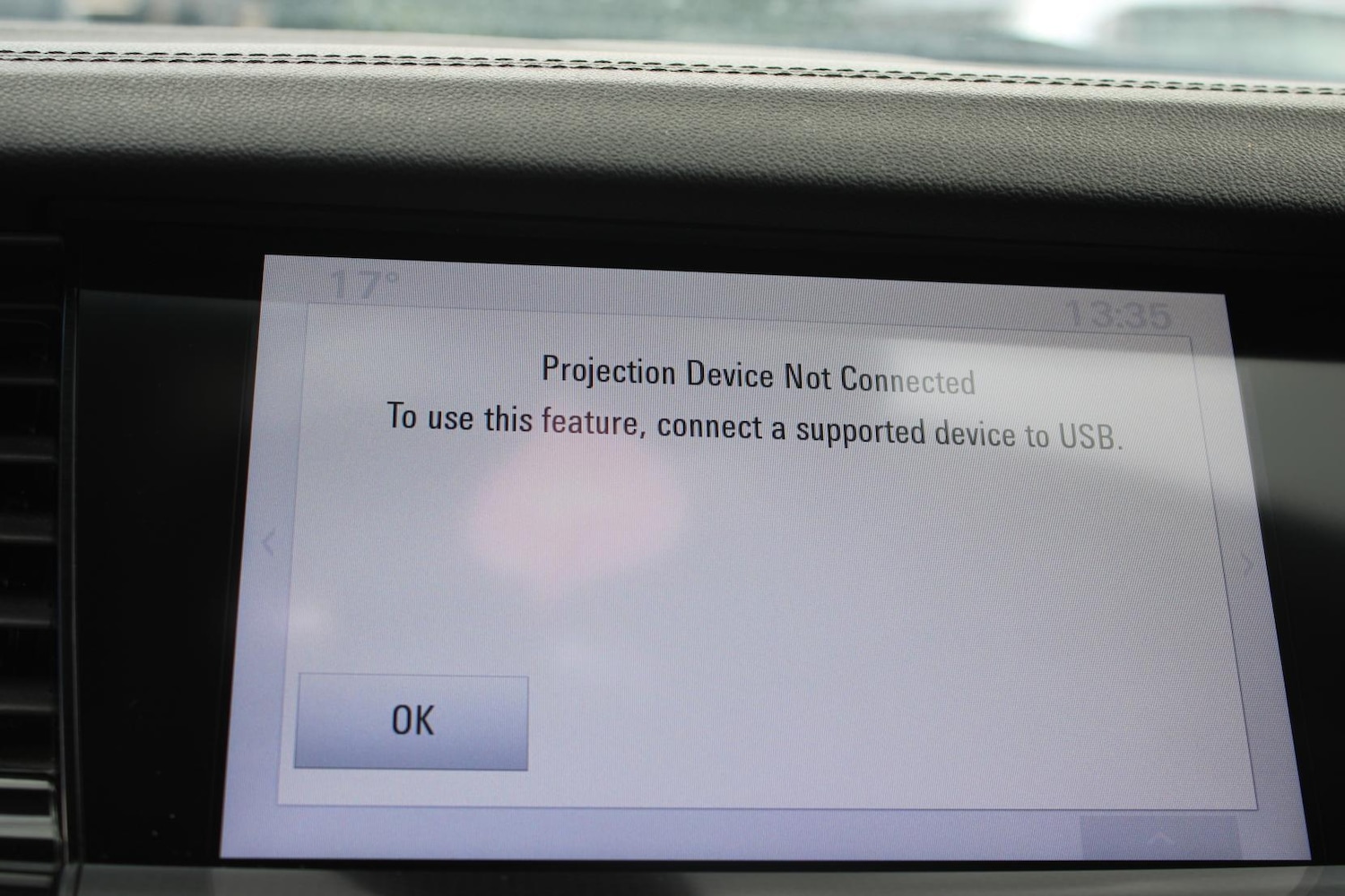 Used Vauxhall Insignia 2018 for sale - 76922291: Photo 46