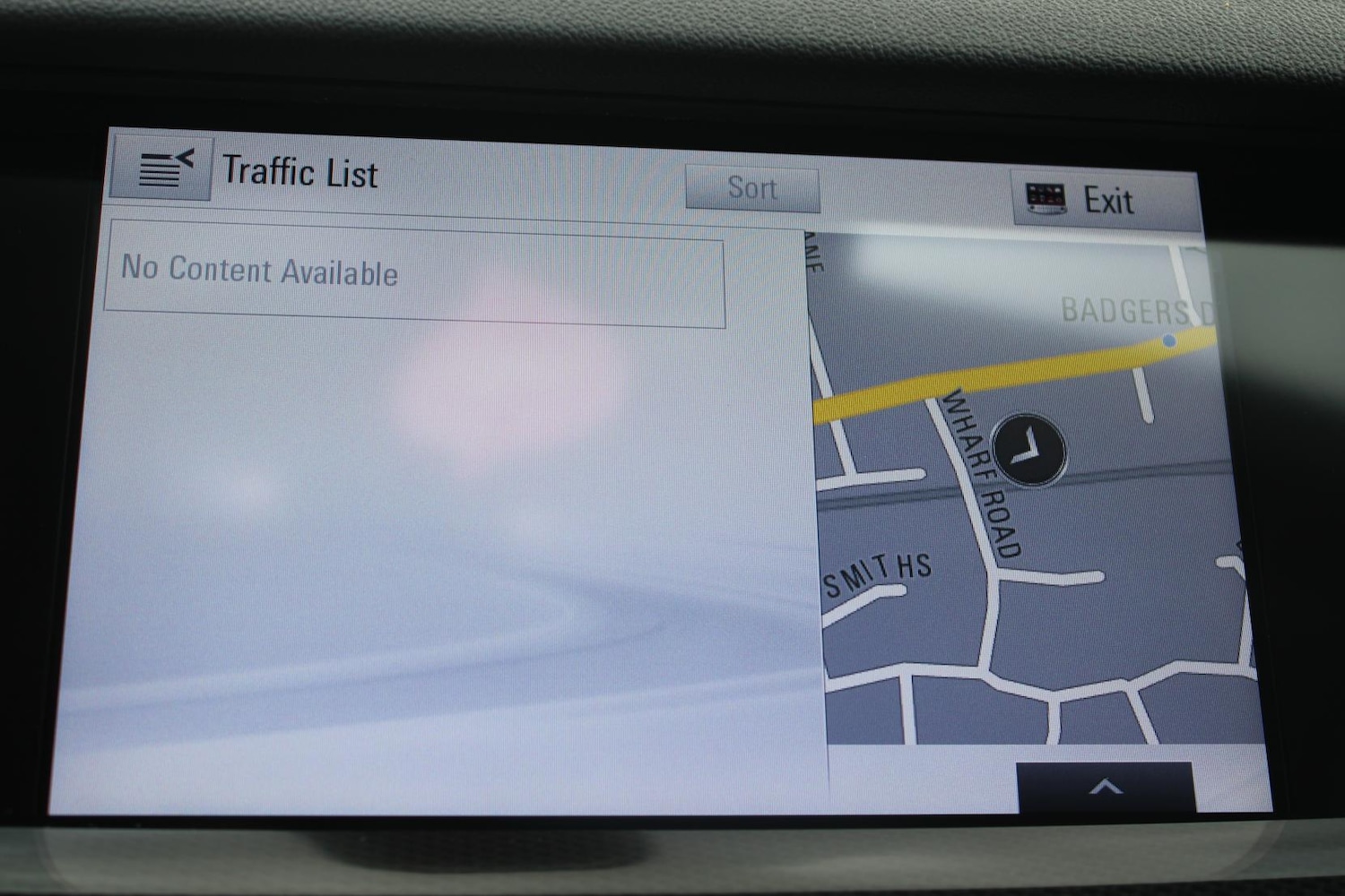 Used Vauxhall Insignia 2018 for sale - 76922291: Photo 47