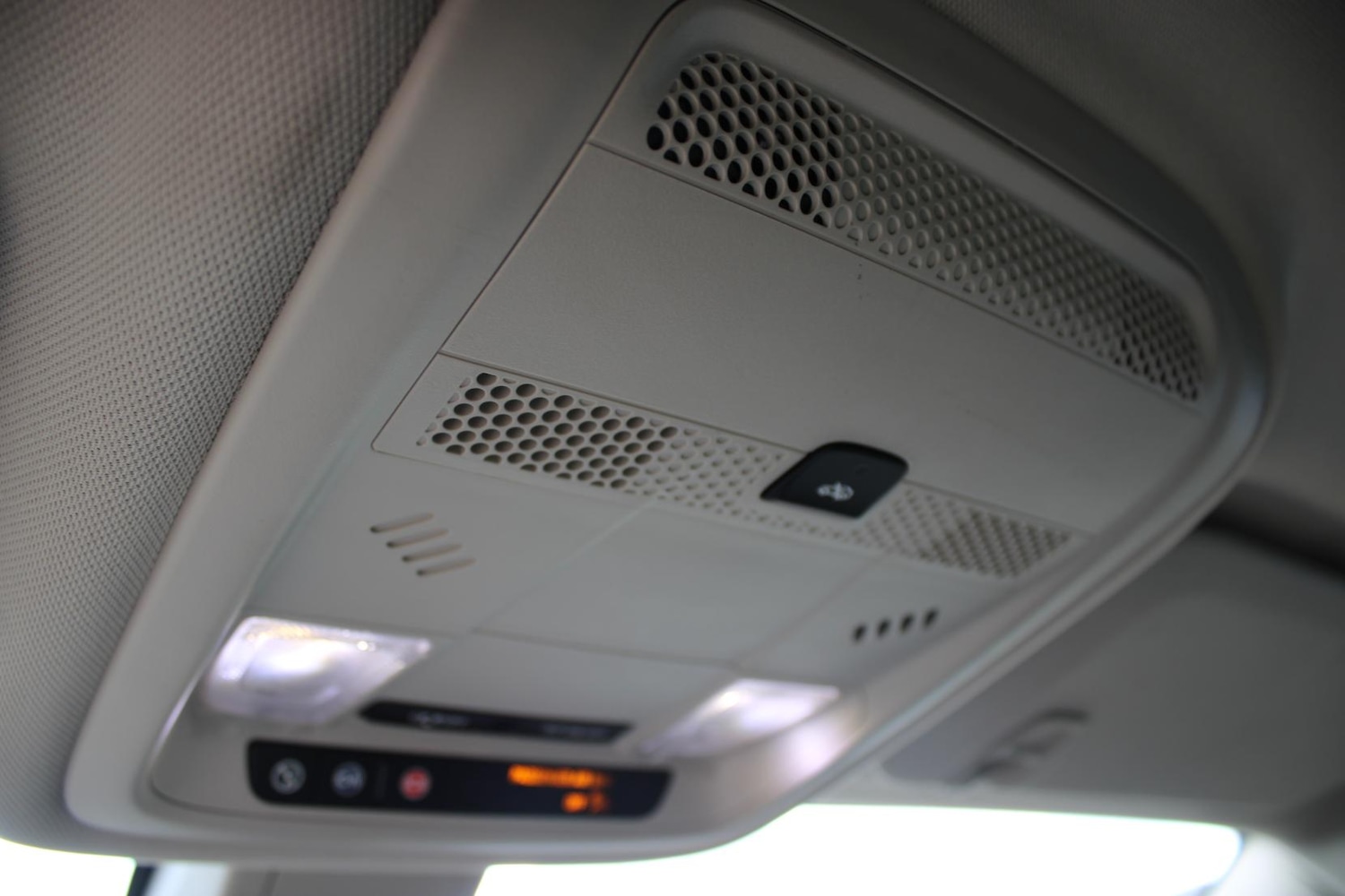 Used Vauxhall Insignia 2018 for sale - 76922291: Photo 48