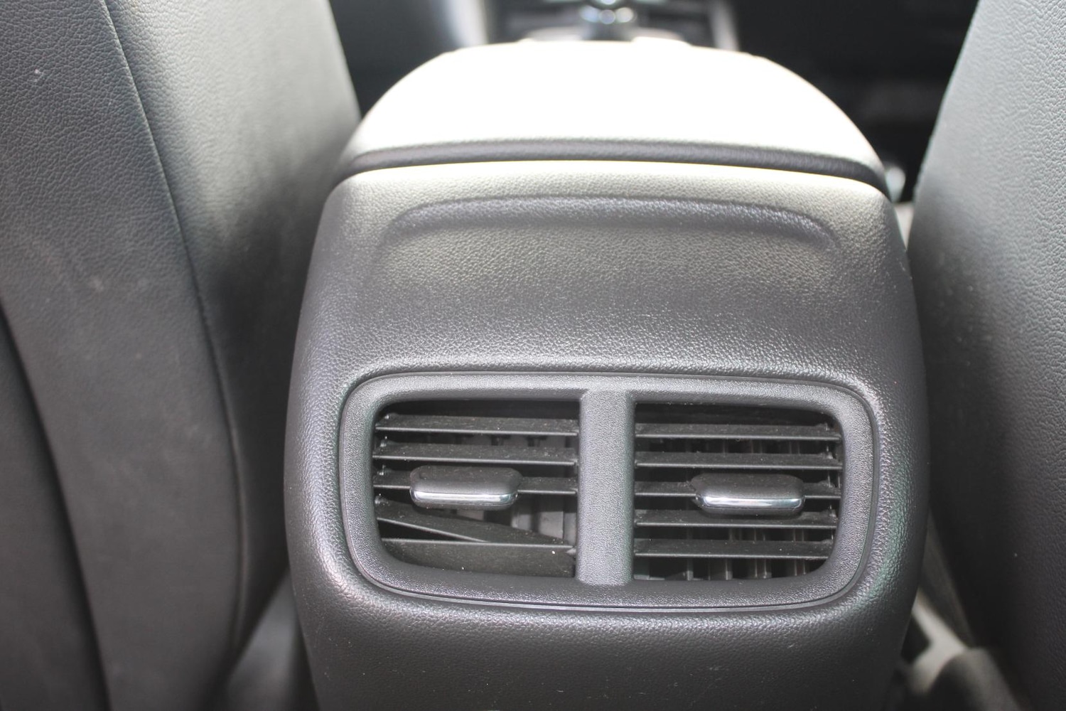 Used Vauxhall Insignia 2018 for sale - 76922291: Photo 49