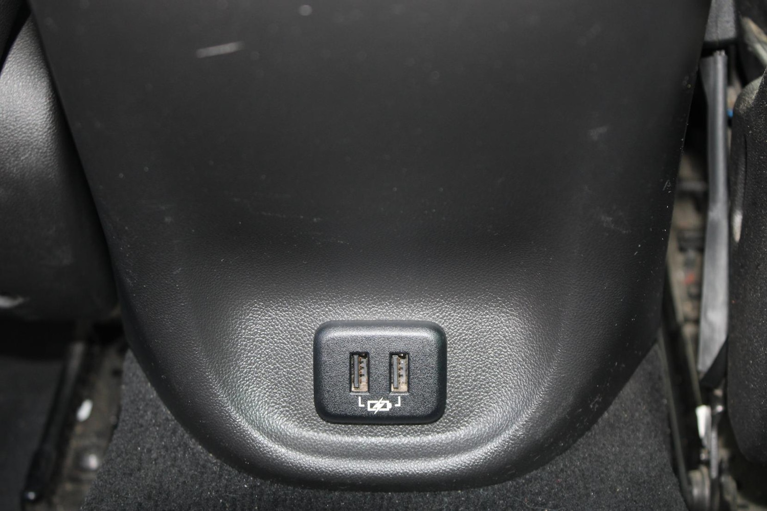 Used Vauxhall Insignia 2018 for sale - 76922291: Photo 50