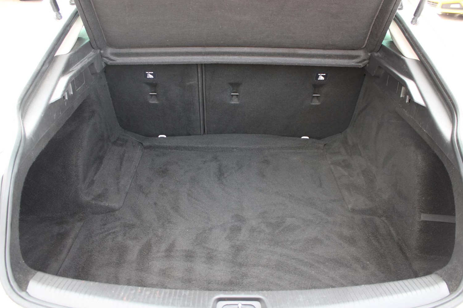 Used Vauxhall Insignia 2018 for sale - 76922291: Photo 9