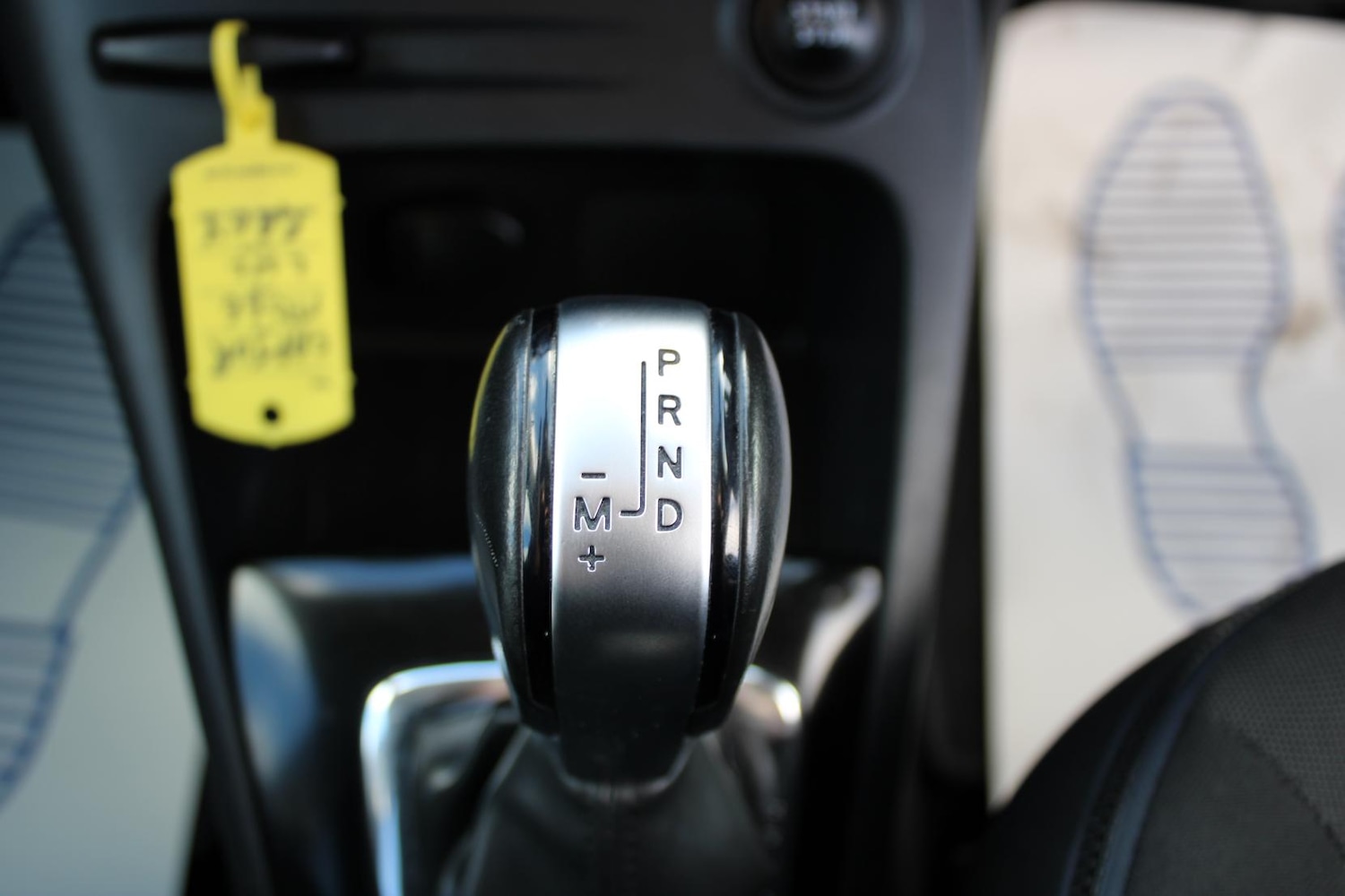 Used Renault Captur 2016 for sale - 77462009: Photo 22