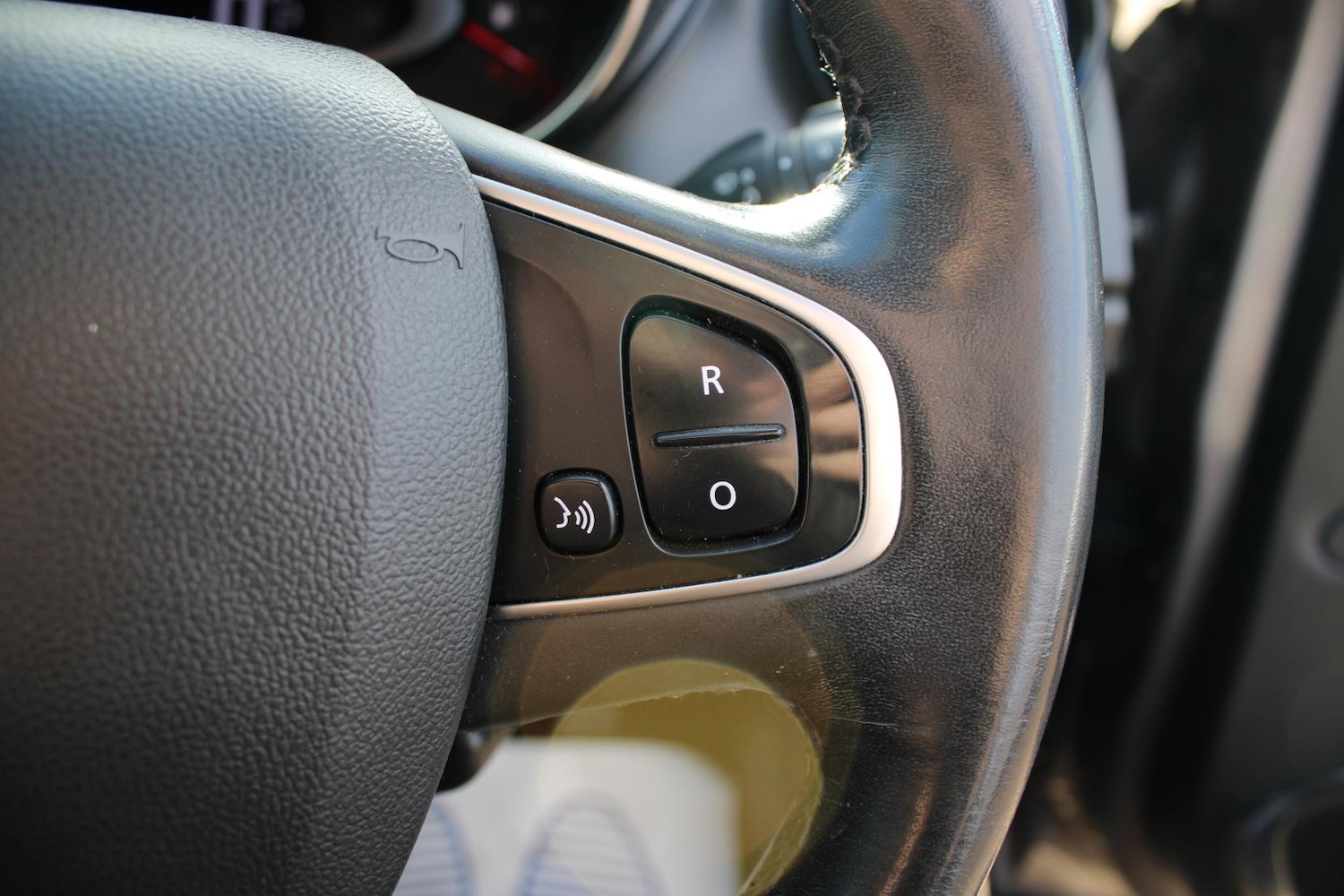 Used Renault Captur 2016 for sale - 77462009: Photo 25