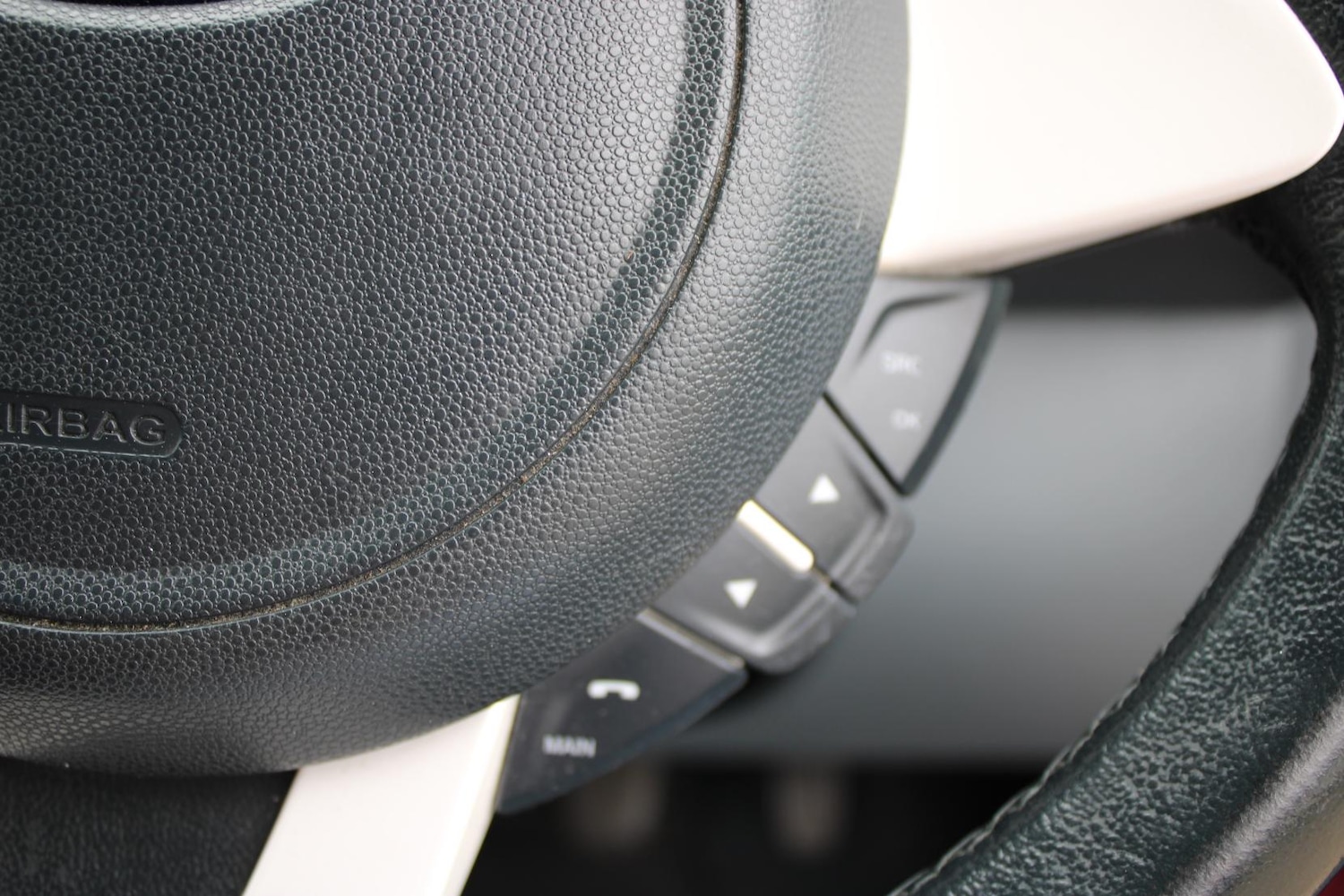 Used Ford Ka 2012 for sale - 76922249: Photo 22