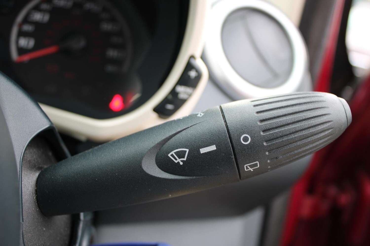 Used Ford Ka 2012 for sale - 76922249: Photo 24