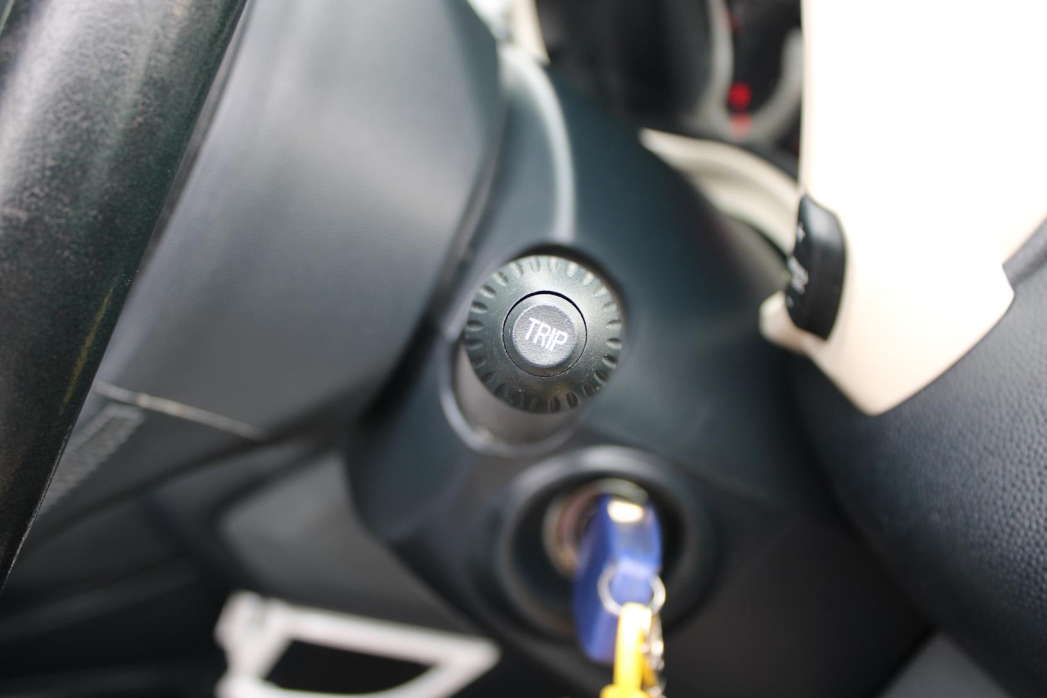 Used Ford Ka 2012 for sale - 76922249: Photo 25