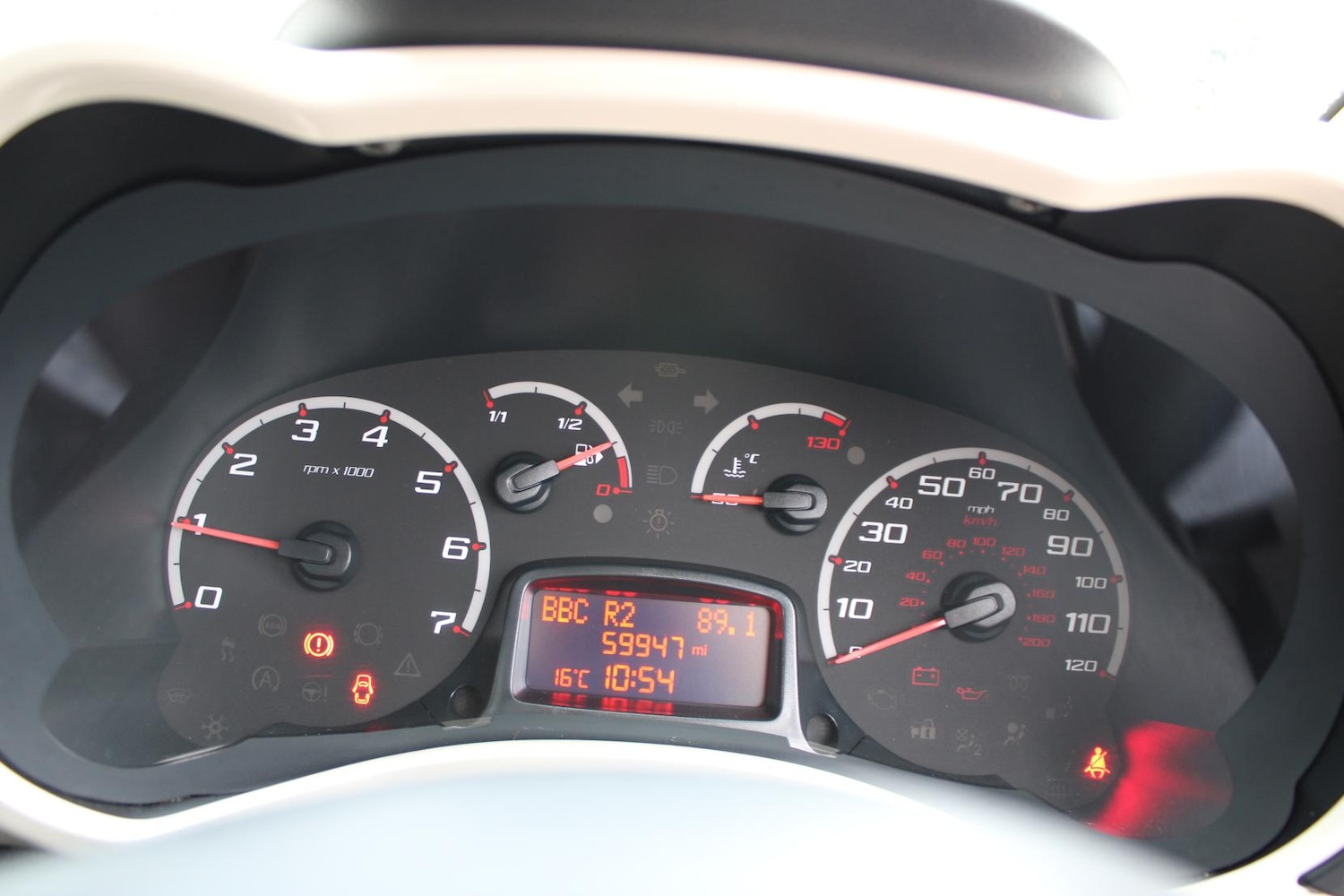 Used Ford Ka 2012 for sale - 76922249: Photo 28